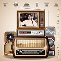 Amazon.co.jp: 冨田 勲 手塚治虫作品 音楽選集: ミュージック