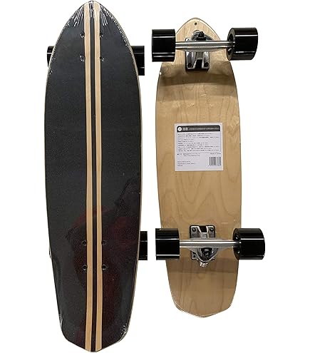 Amazon | Baker スケートボード コンプリートロゴ ホワイト 8インチ