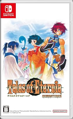 レビュー】ワンダープロジェクトJ 機械の少年ピーノ [評価・感想
