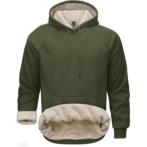 TACVASEN トレーナー メンズ 裏ボア 厚い カジュアル フード付き 日常 スウェット 保温 防寒 上着 ソフト アウトドア ス ルーム Amazon.co.jp: [TACVASEN] トレーナー メンズ 裏起毛 フード付き