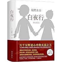 81HyV-QrNrL._AC_UL210_SR210,