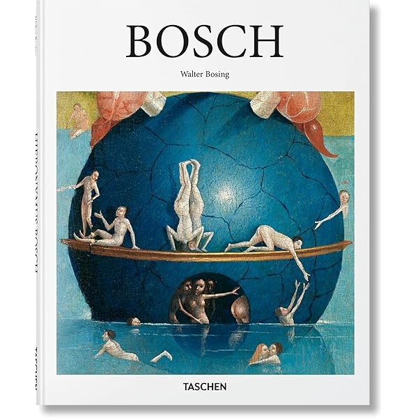 Amazon.co.jp: Michelangelo : 洋書