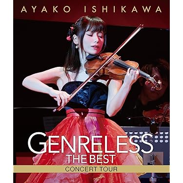 美品✨ 「江原啓之シンフォニックコンサート〜いのちの詩」最新DVD 美品✨ 「江原啓之シンフォニックコンサート〜いのちの詩」最新