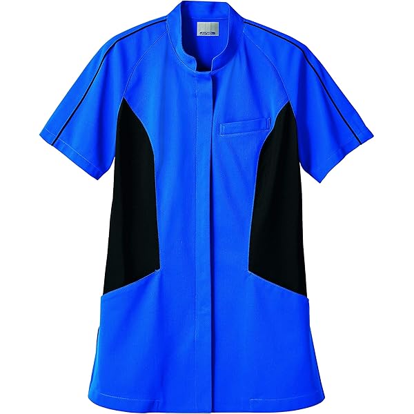 Amazon | [ハネクトーン] 事務服 制服 カーディガン 9181 SS 15ビター