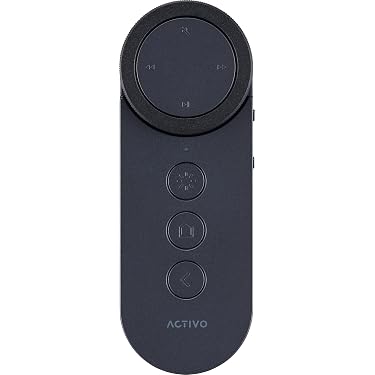 Amazon.co.jp 最新リリース: カーオーディオ・ビデオリモコン の新着