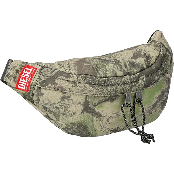 DIESEL サコッシュ ショルダーバッグ ボディバッグ 楽天市場】ディーゼル ボディバッグ クロスボディーバッグ ワン