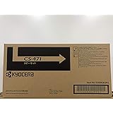 京セラ トナーカートリッジCS-471 　純正品