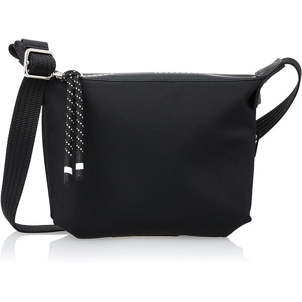 ロンシャン レディース ショルダーバッグ 10138 021 P55 楽天市場】ロンシャン ショルダーバッグ LONGCHAMP ル フローネ