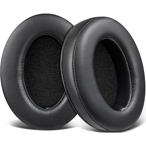 Amazon.co.jp: イヤーパッド FOR SONY MDR-1ABT/MDR-1RBT/MDR-1RNC に