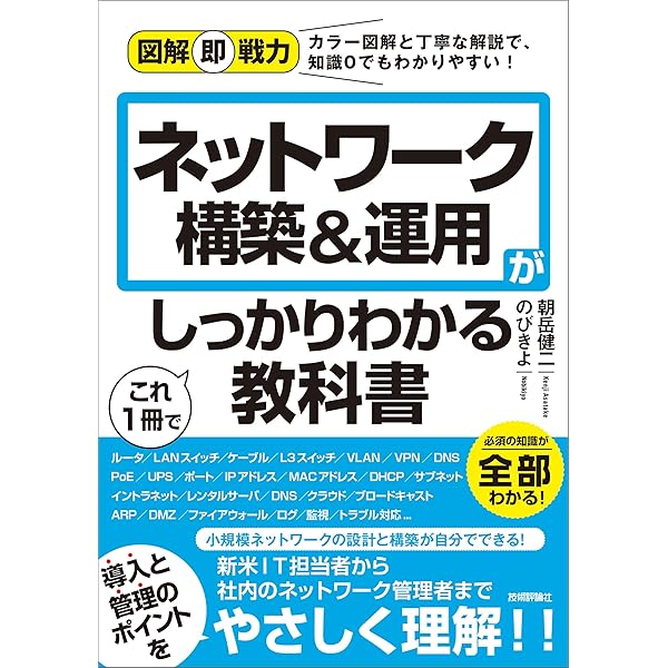 【裁断済み】ITインフラ・セキュリティ系 書籍36冊詰め合わせ インフラエンジニア教本――セキュリティ実践技術編 (Software