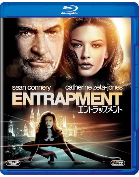 Amazon.co.jp: テイキング・ライブス ディレクターズカット [Blu-ray