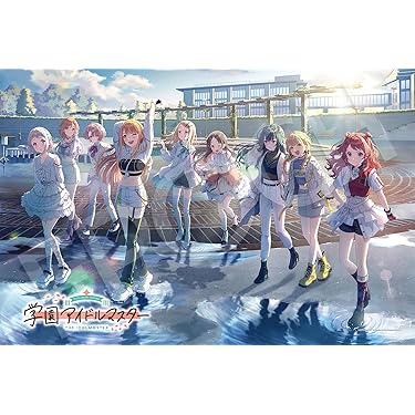 Amazon.co.jp 最新リリース: パズル の新着ランキングです。