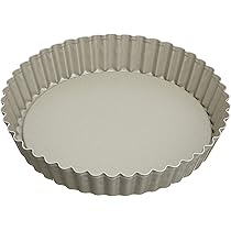 Amazon｜遠藤商事(Endo Shoji) 業務用 アルスター タルト型 16cm