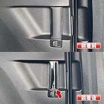 スズキパレットMK21系　日産ルークスML21系　インテリアパネル21PCS スズキパレットMK21系 日産ルークスML21系 インテリアパネル