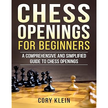 Amazon.co.jp 売れ筋ランキング: Chess の中で最も人気のある