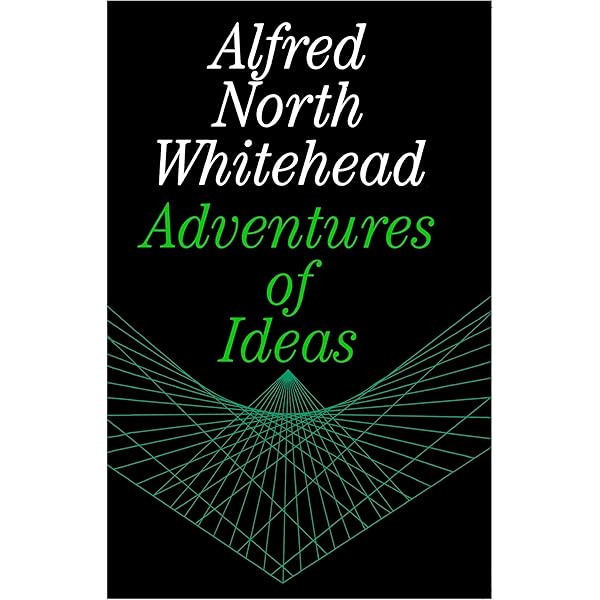 Amazon | An Introduction to Mathematics | Whitehead, Alfred