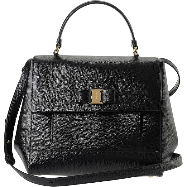 フェラガモ ショルダーバッグ 楽天市場】フェラガモ FERRAGAMO ショルダーバッグ ミニバッグ