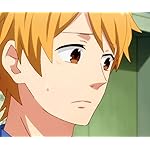 虹色デイズ Android(960×800)待ち受け 羽柴 夏樹(はしば なつき) 虹色デイズ Android(960×800)待ち受け 羽柴 夏樹(はしば なつき)