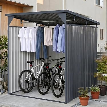 Amazon.co.jp 最新リリース: サイクルポート の新着ランキングです。