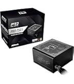 Amazon.co.jp: 玄人志向 電源ユニット 750W ATX 電源 80 PLUS シルバー