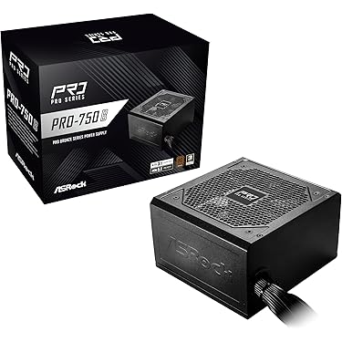 電源ユニット サーバー保守用 1000W 電源ユニット サーバー保守用 1000W