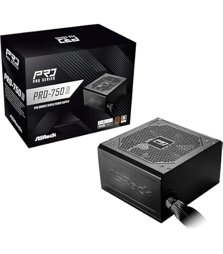 オウルテック 80PLUS SILVER取得 電源ユニット 750W Amazon | オウルテック 80PLUS SILVER取得 HASWELL対応 ATX電源