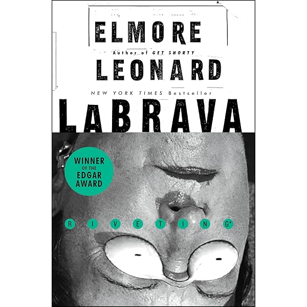 Amazon.co.jp: Tishomingo Blues : Leonard, Elmore: Foreign