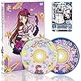 アイカツ! 3(初回封入限定特典:DVDオリジナルデザイン アイカツ!カード「ホワイトサイバーノースリーブ」(あおいちゃん&しおんちゃんVer.)付き)