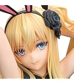 Amazon.co.jp: キューズQ まいてつ pure station ハチロク 1/6
