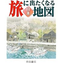 81HzrvyaOtL._AC_UL210_SR210,