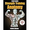Strength Training Anatomy