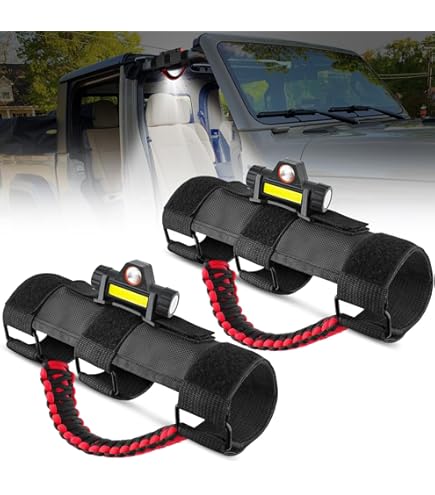 thumbnail image 2 of Pair Of Front White Corner Indicator Lights For Holden Rodeo TF (1991-1997) – Clear Lens 2 of 4