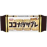 日清シスコ ココナッツサブレ 20枚 ×12個