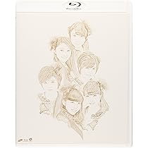 Amazon.co.jp: (仮) スマイレージ ライブツアー2014秋 ~FULL
