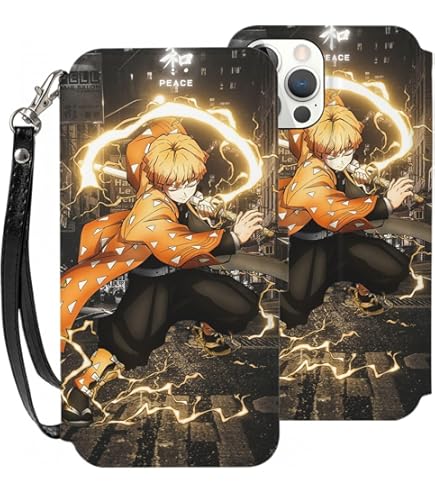 鬼滅の刃蓮獄杏寿郎i-phoneX用ケース Amazon.co.jp: 鬼滅の刃 スマホケース iphone x/xs ケース 手帳