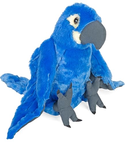 【2体セット】creek × min-nano plush doll 人形 Amazon.co.jp: Creek × MINNANO Plush Doll Blue × Red : おもちゃ