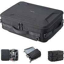 81I-VPzD9QL._AC_UL210_SR210,