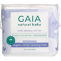 Cotton Fioc Viso MUJI 140 Pezzi - Non Sbiancati, Morbidi Per Makeup E Pulizia - Foto 3