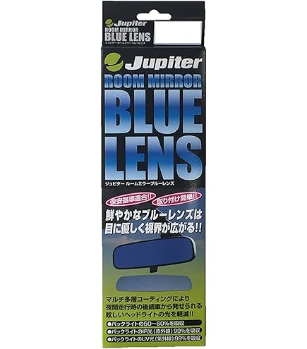 美品　D-SPORT コペン L880K アルミエンジンカバー Amazon | D-SPORT(ディースポーツ）コペン(L880K)用 アルミ