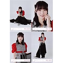 櫻坂46 生写真　4th ANNIVERSARY ライブ衣装　増本綺良　サイン 81I-tcoexFL._AC_UL210_SR210,