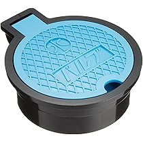 Amazon | 上水道関連製品＞ボックス製品＞バルブボックス バルブ