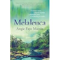 The Butterfly Women : Cleary, Madeleine: Amazon.com.au: Books