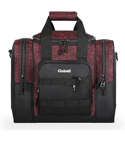 Amazon.co.jp: Hammer Black Widow 3.0 ボーリングボール 13