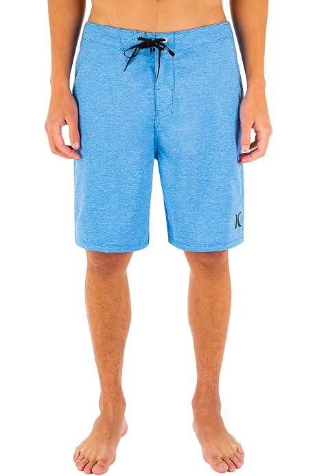 Hurley mens CK0909 Phantom Blocked 20 