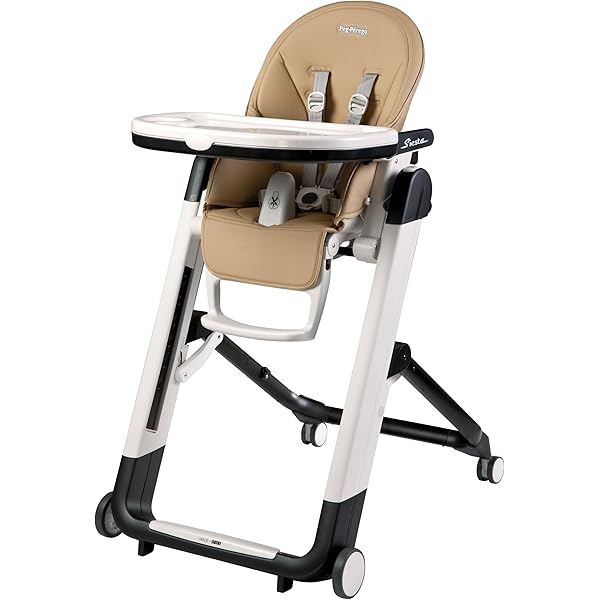 star kidz bimberi high chair