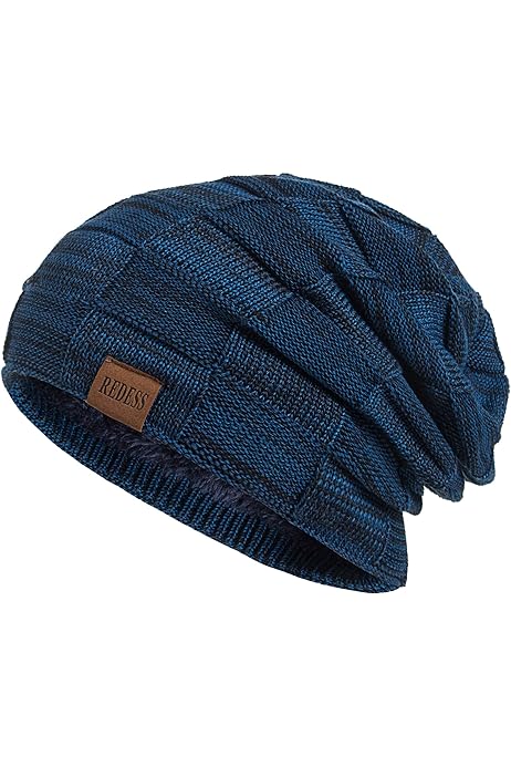 ozero winter beanie