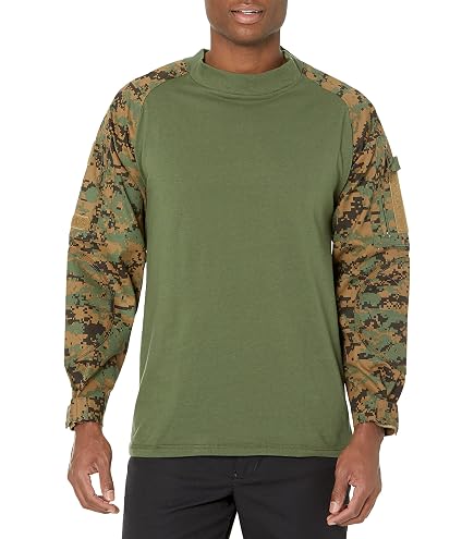 Amazon.co.jp: CONDOR COMBAT SHIRT L GRAPHITE 101065-018-L