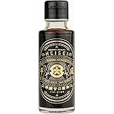 フンドーダイ 平成 100ml ×2本