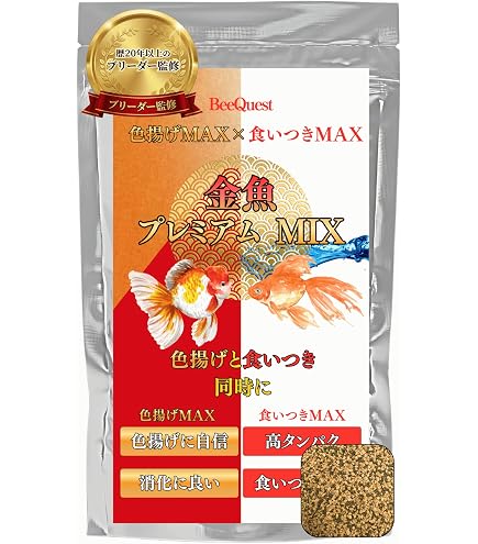 Amazon | テトラ テトラフィン 180g×6個 金魚 フード プレバイオ