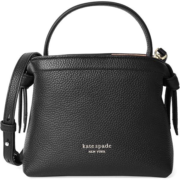 Amazon | [ケイトスペード] ショルダーバッグ KD067 650 ミニ クロス